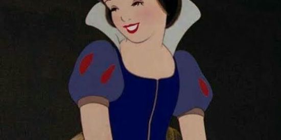 Imagem do grupo de WhatsApp Quem tem limite é cartão