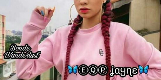 Imagem do grupo de WhatsApp Recrutamento 01♛ฬ∂'ร♛🔱