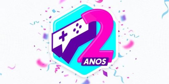 Imagem do grupo de WhatsApp Final level