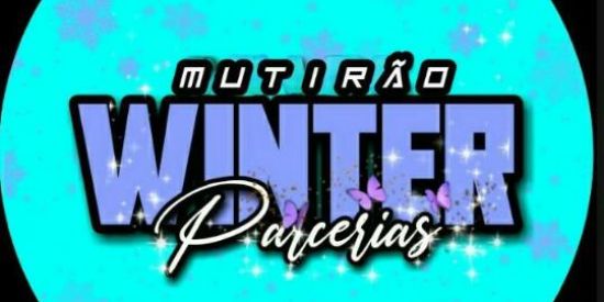 Imagem do grupo de WhatsApp Recrutamento ♔єρ'x♔
