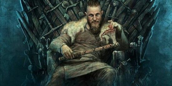 Imagem do grupo de WhatsApp Figurinhas⚠️