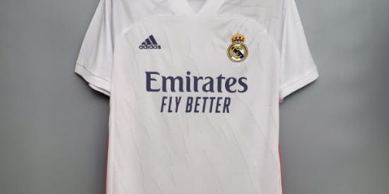 Imagem do grupo de WhatsApp Camisas de time importadas e baratas!