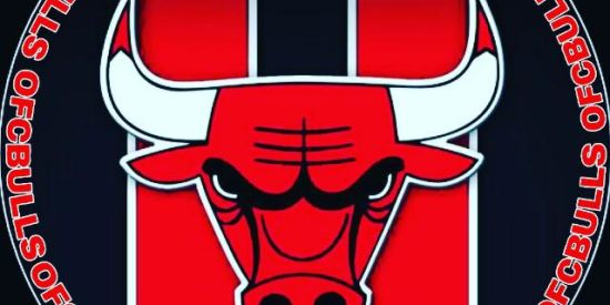 Imagem do grupo de WhatsApp TRIAGEM BS'S