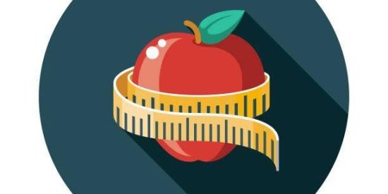 Imagem do grupo de WhatsApp EMAGREÇA | DICAS