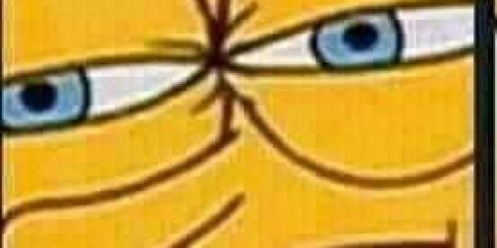 Imagem do grupo de WhatsApp ∆÷OS GADO÷∆ 😉