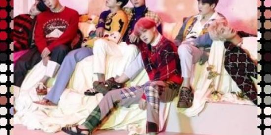 Imagem do grupo de WhatsApp y💗ᏗᏒᎷᎩ ᏰᏖᏕ💗y