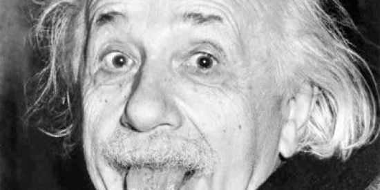 Imagem do grupo de WhatsApp Grupo da zoeira