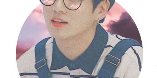 Imagem do grupo de WhatsApp ✨❤️Armys Forevers❤️✨