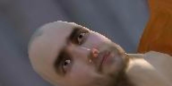 Imagem do grupo de WhatsApp Churrasco na casa do adme