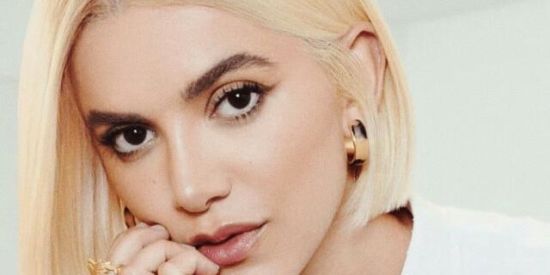 Imagem do grupo de WhatsApp Fadas sensatas  🧚‍♀️🧚‍♂❤