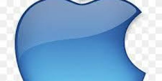 Imagem do grupo de WhatsApp 1k+||OFICIAL PROJETINHO