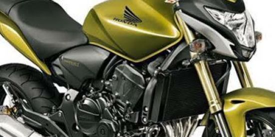 Imagem do grupo de WhatsApp 📞E nós na fita📞