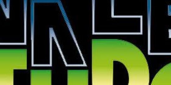 Imagem do grupo de WhatsApp 📸Vale tudo 🎥