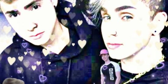 Imagem do grupo de WhatsApp 😎 ᴜɴɪÃᴏ ʙᴇʀᴛɪ 👍🏻