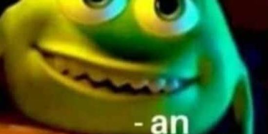 Imagem do grupo de WhatsApp 🤣ZUEIRA LV 100+🔥