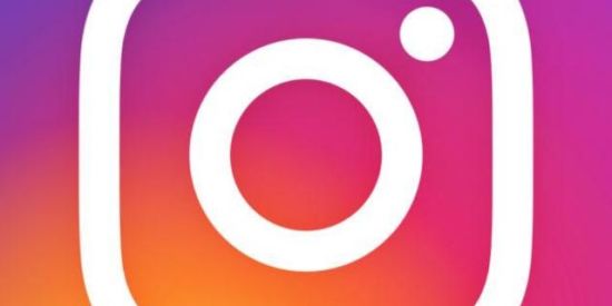 Imagem do grupo de WhatsApp DIVULGAÇÃO DE INSTAGRAM💥🔥ITG