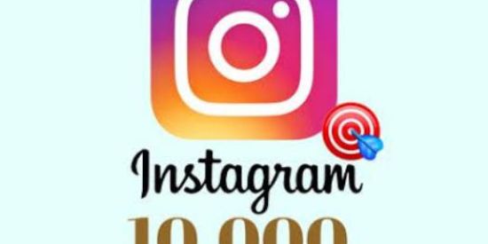 Imagem do grupo de WhatsApp 《°•BDm•°》