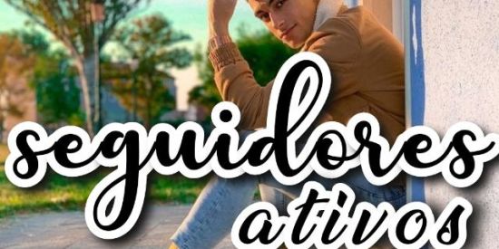 Imagem do grupo de WhatsApp ⚔️⛓️Sєgυi∂σrєs ατivσs ⚔️⛓️