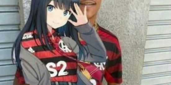 Imagem do grupo de WhatsApp Pombo's Coffee☕️