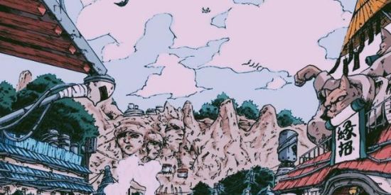 Imagem do grupo de WhatsApp ~°🍃🕊️FAVELA DE KONOHA🕊️🍃°~