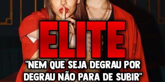 Imagem do grupo de WhatsApp 10️⃣2️⃣♔︎ᴛ'ᴡᴅ♔︎💅🏼єlιтє🏆