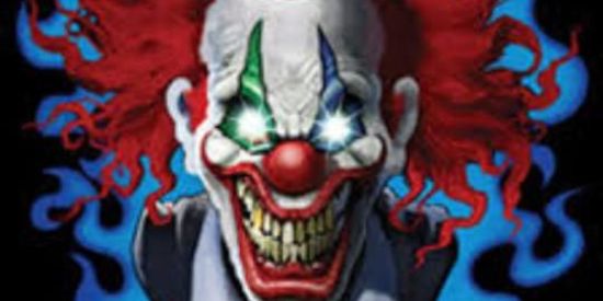 Imagem do grupo de WhatsApp Recrutamento 013 fre fire