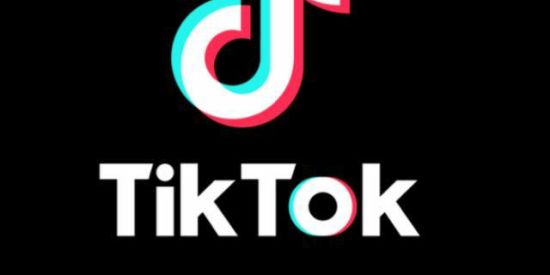 Imagem do grupo de WhatsApp TIKTOK  ❤️DIVULGAÇÕES ❤️