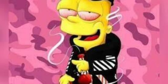 Imagem do grupo de WhatsApp Mil GRAU