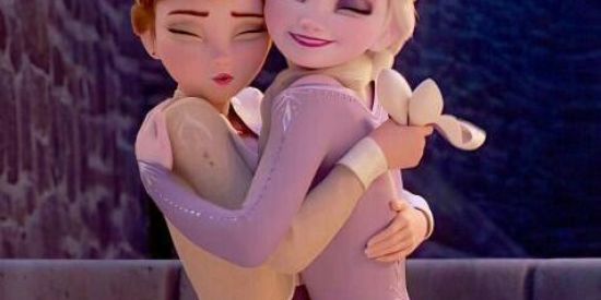 Imagem do grupo de WhatsApp Qualquer coisa 🤩