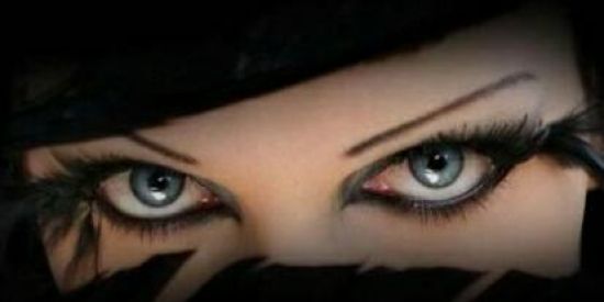 Imagem do grupo de WhatsApp WalkdeD+Terro☠️