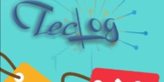 Imagem do grupo de WhatsApp TecLog Ofertas - BC 💲🏷️