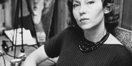 Imagem do grupo de WhatsApp Clube do Café  📚☕