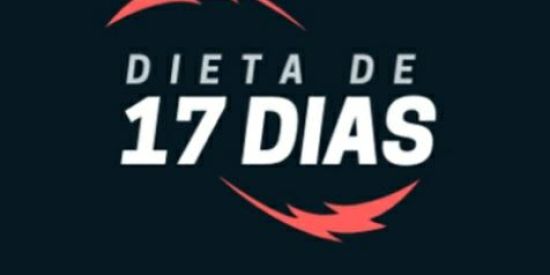 Imagem do grupo de WhatsApp EMAGRECENDO NA PRÁTICA 👙🥗