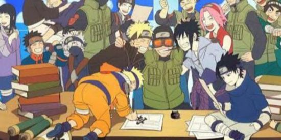 Imagem do grupo de WhatsApp 🍀Aldeia da Folha🍃