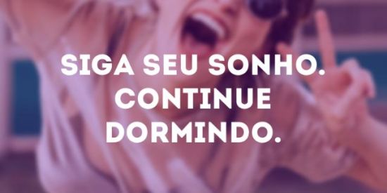 Imagem do grupo de WhatsApp 😎ZUEIRA É DIVERSÃO😎👿🔥