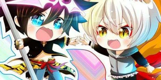 Imagem do grupo de WhatsApp Figurinhas de Animes👩🏻‍🎨🎬🎨