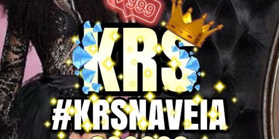 Imagem do grupo de WhatsApp ☑️🔥💎ҜR'ร💎🧡1️⃣1️⃣.8️⃣🔥🔐