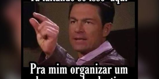 Imagem do grupo de WhatsApp Churrasclandestino dia