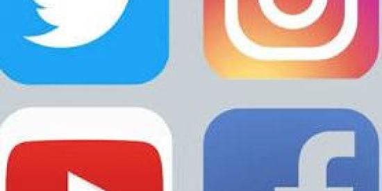 Imagem do grupo de WhatsApp Ganhar seguidores p geral