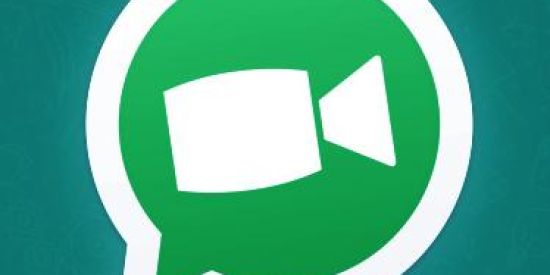 Imagem do grupo de WhatsApp Vídeos 😂😱🎬