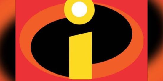 Imagem do grupo de WhatsApp Os Incríveis - Sem NUDES