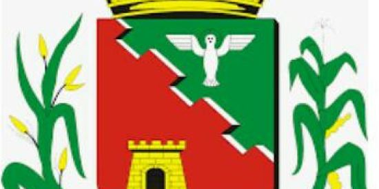 Imagem do grupo de WhatsApp Sacanagem