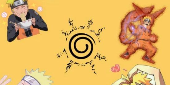 Imagem do grupo de WhatsApp ⛩️μиเ√эяร๏ иลяμ†เиђ๏  ⃟🌌