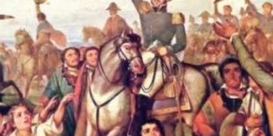 Imagem do grupo de WhatsApp FIGURINHAS 🌚