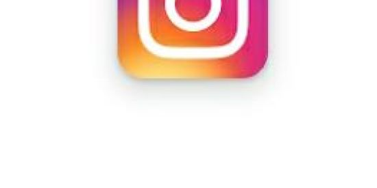 Imagem do grupo de WhatsApp Divulgar instagran❤💘