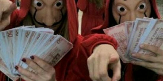 Imagem do grupo de WhatsApp So os brabos💲🍻