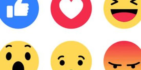 Imagem do grupo de WhatsApp Likes pra geral sem necxo