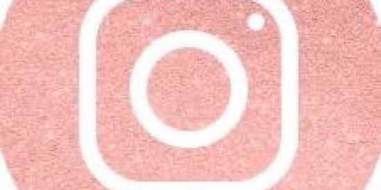 Imagem do grupo de WhatsApp ✨Seguidores no Instagram✨