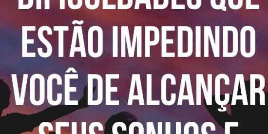 Imagem do grupo de WhatsApp Melhore seu resultados