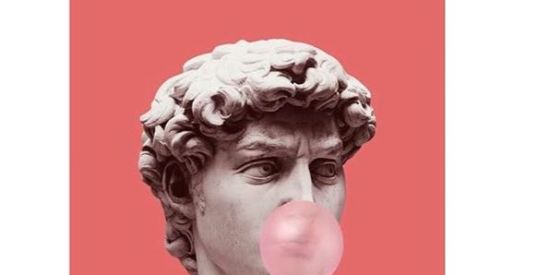 Imagem do grupo de WhatsApp Fιɢυяιинαѕ є Mємєѕ٩(◕‿◕)۶